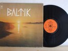 BALTIK SWEDISH PROG PSYCH JAZZ  JANNE SCHAFFER RARE