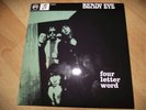 Beady Eye - Four Letter Word 7