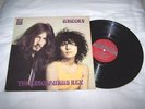 Tyrannosaurus Rex- Unicorn Original Vinyl Album T.REX