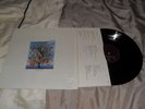 TALK TALK - SPIRIT OF EDEN - MINT VINYL, IN SHRINKWRAP