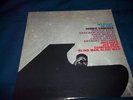 Herbie  Hancock * My Point Of  View *  Blue  Note  4126
