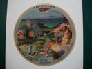 Vogue Picture Record 710 Bells Of St. Marys / Star Dust