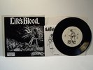 LIFE'S BLOOD defiance 7