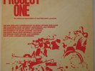 NAJE Project One RARE STAGE BAND JAZZ/FUNK LP mp3