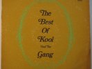 KOOL & THE GANG Best Of... RARE FUNK/SOUL/BREAKS LP mp3
