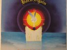 ROBERT WARE Born Again GOSPEL/MODERN SOUL/BOOGIE LP mp3