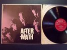 ROLLING STONES AFTERMATH decca 66 1B 1st pr Lp Nex
