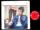 BOB DYLAN 