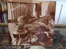 Shel Silverstein Songs & Stories - Rare Mint Promo LP