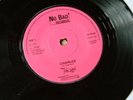 The Skids. Charles. 7