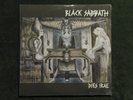 BLACK SABBATH - Dies Irae LIVE Milano 1990 - TAURUS 2LP