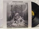 Ian Gillan  Black Sabbath Paranoid In Reading  D.Purple