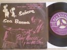 PICHY MAZZEI QUARTET 60/ARGENTINA BOP/JORGE LOPEZ RUIZ