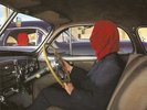 MARS VOLTA FRANCES THE MUTE THREE RECORD SET NM