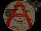 Johnny Kidd and the Pirates DEMO POP1559 7