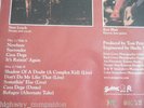 TOM PETTY DAMN THE TORPEDOES DELUXE 2x RED VINYL LP