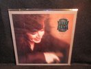 Luck Of The Draw / Bonnie Raitt *SEALED* LP