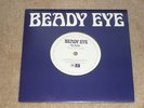 BEADY EYE/OASIS 