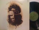 JOHN HARTFORD [Aereo-Plain] WB [original] '71