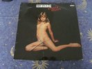Scorpions - Virgin Killer censored sleeve