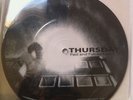 thursday/underoath 7