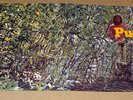 PUGH ja dä ä dä Stunning Swedish Psych 1969 Fuzz  MINT