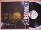 Hermano - LP only 114 copies pressed live at W 2 Kyuss