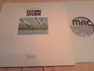 MONSTER PRIVATE VOX JAZZ NORMA WINSTONE JAZZTRACK GER 7