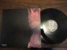 Catharsis - Samsara LP - CrimethInc. Records