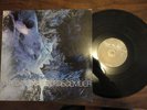 Poison The Well - The Opposite of December LP