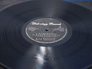 KING GENERAL / BUSH CHEMIST - Some People 12