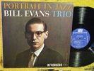Bill Evans Trio 