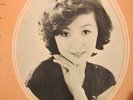 KOREAN FEMALE FUNK GROOVES Soul Psych Drama Breaks Hear
