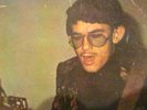 KOREAN GO GO PSYCH FUNK BREAKS Synth Drum Samples Hear