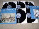 6768 009 *VIVALDI - VIOLIN CONCERTOS **AYO & MICHELUCCI