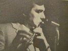 GREEK SOUL Psych Funk Drama Ethnic Flute Loops Hear