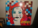 33 GIRI - FABRIZIO DE ANDRE' - NUVOLE BAROCCHE