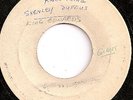 SHENLEY DUFFUS / RUKUMBINE / LISTEN