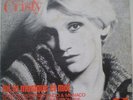 MARY CRISTY*La musica*IN SPANISH*EUROVISION 76*Monaco