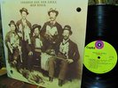 PROMO 1970 SF PSYCH   MAD RIVER   PARADISE Quicksilver