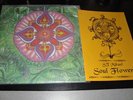 S.T. Mikael/Soul Flower:2 LP Psych Archive unplayed