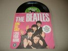 The Beatles - Long tall Sally - 7
