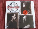 Fugees Blunted On Reality Lauryn Hill Wyclef Orig US LP