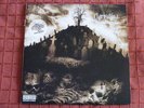 Cypress Hill Black Sunday B-Real DJ Muggs Orig. US 2LP