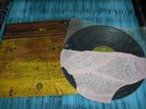 ALICE COOPER-SCHOOL'S OUT-VINYL LP-RARE-PANTIES-AUS-72