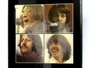 Beatles - Let It Be UK 1970 'PXS 1' Box Set *NEAR MINT*