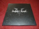 DEATHSPELL OMEGA Vinyl BOX LP Katharsis Watain Behexen