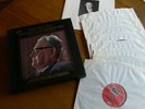 Beethoven 9 Symphonies - Klemperer (9 LP Box) SLS788/9