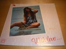 Lebanon EMI GVDL 286 Elias Rahbani With Love Liza NM