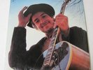 Bob Dylan - Nashville Skyline - Quad - Columbia 1974